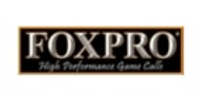 foxproinc coupons
